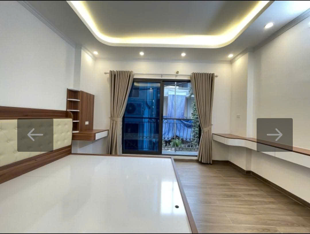 28f160dd67a0e9feb0b1