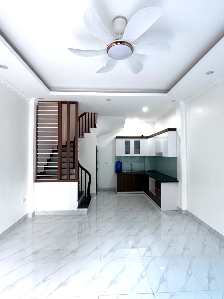 2d7k-632B8394-mhru3lnn_16_6