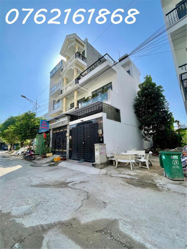 2ea4c58a4b01d611fa19affdbad59212