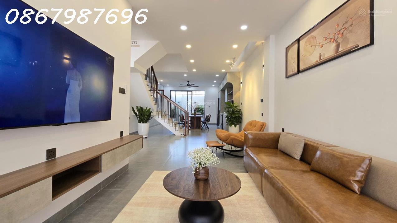 2f58a3656381af165684f46a70bf8c53