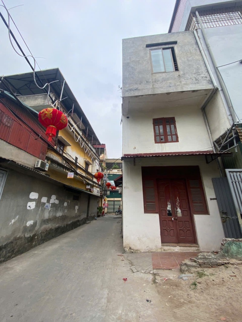 307c8b6467f50d079dc7a891a5907b8b.md