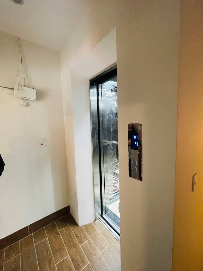 310ce9b6-1fdc-586c-a3bf-7e28bfd4