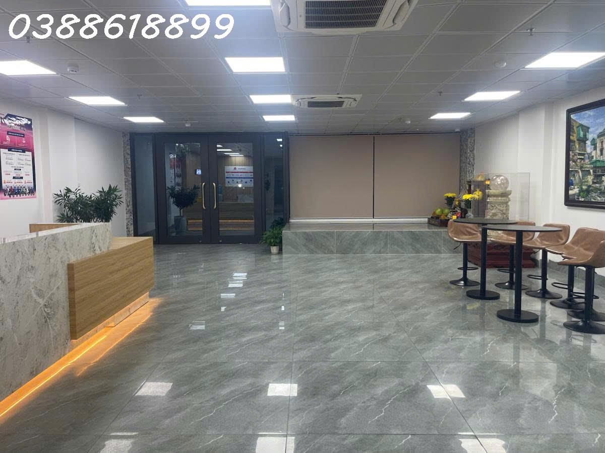 3256955491125658233 (1)