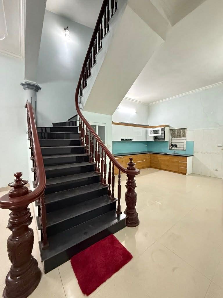 371e5a02-ba33-4465-a054-dac9e4a8f9f3