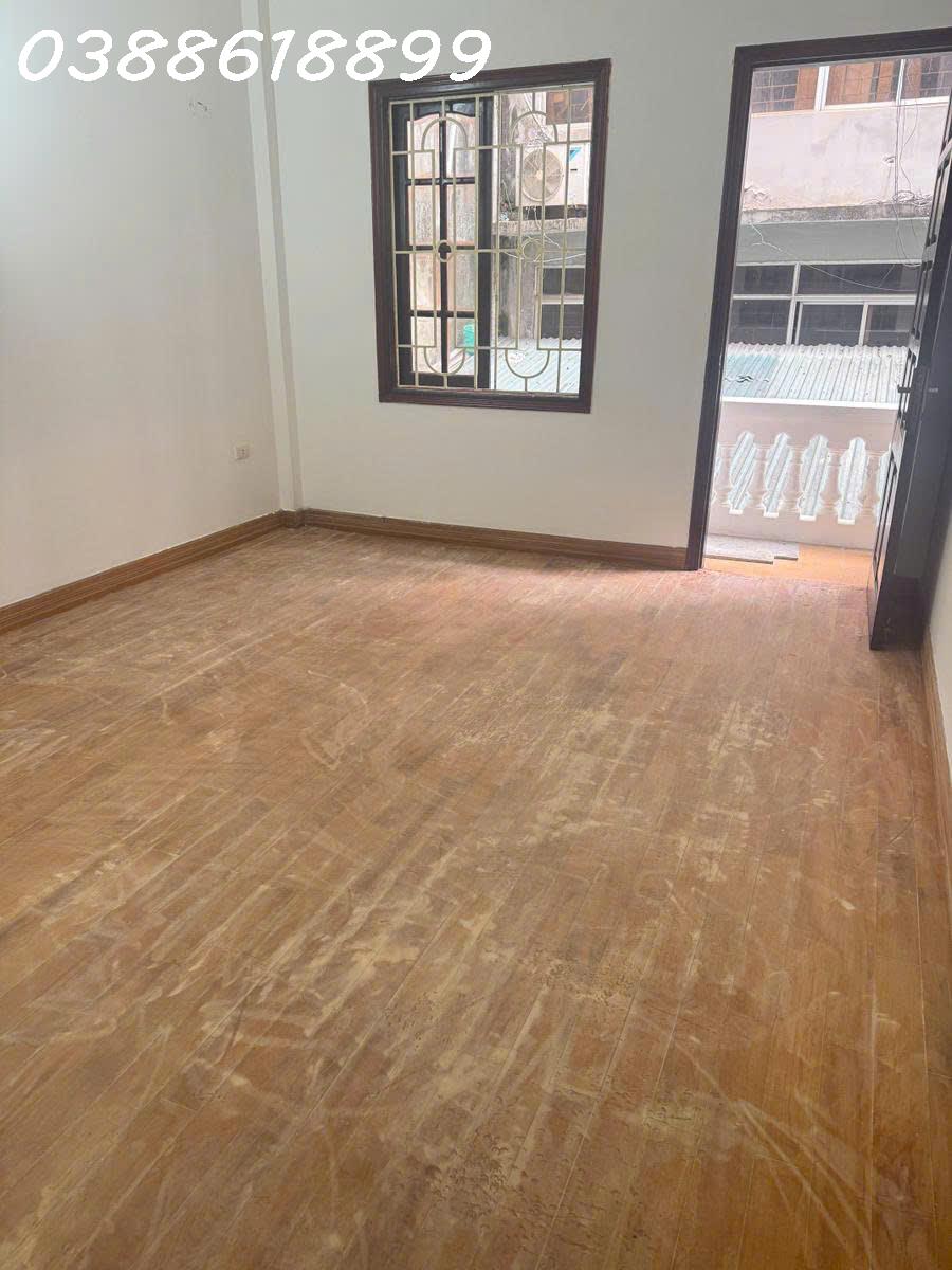 3838899241225859077 (1)