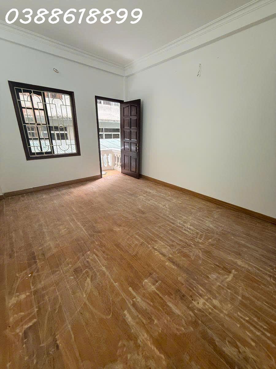 3838899241225859077 (2)