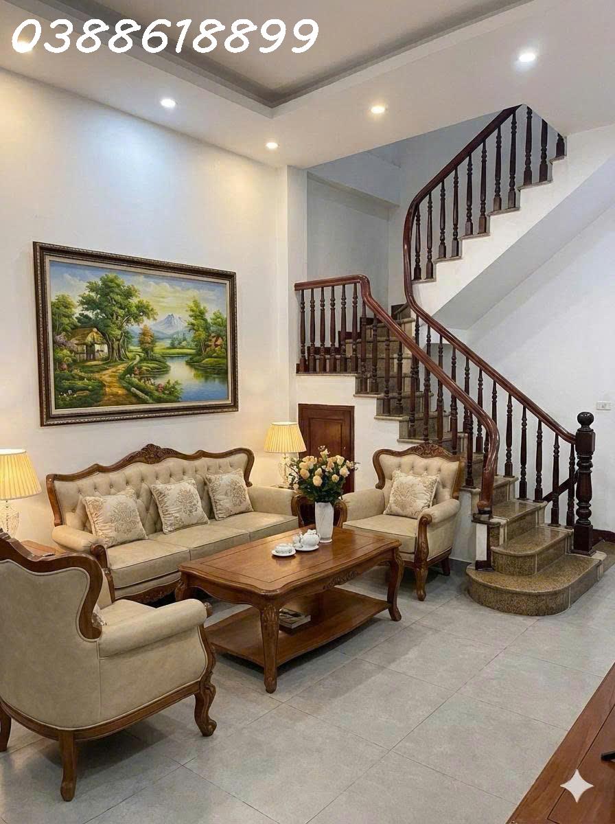 3838899241225859077 (3)