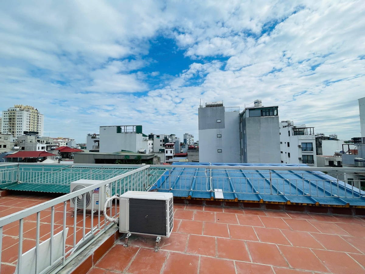 3b434355-25d6-522f-831c-c0b797a1