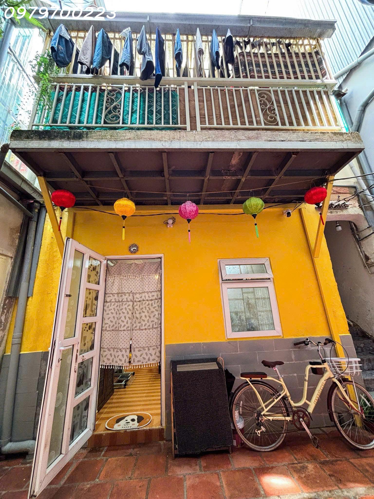 3d4db848-4308-41ac-a143-20db9b8ba1bd