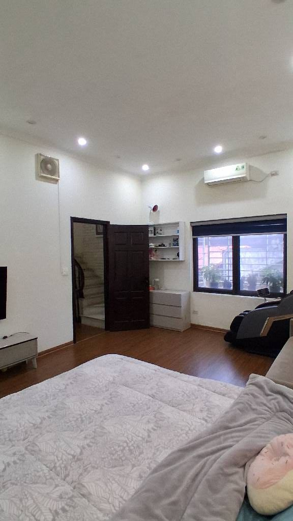 3de3-FAB2009A-mkrsyx78_530_14