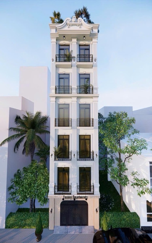 41c8-2FE2B20F-mdtxjzwv_21_6