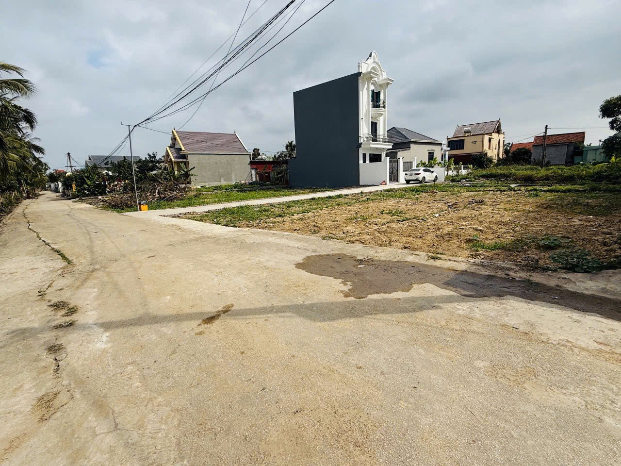 421b2afd1f8091dec8912