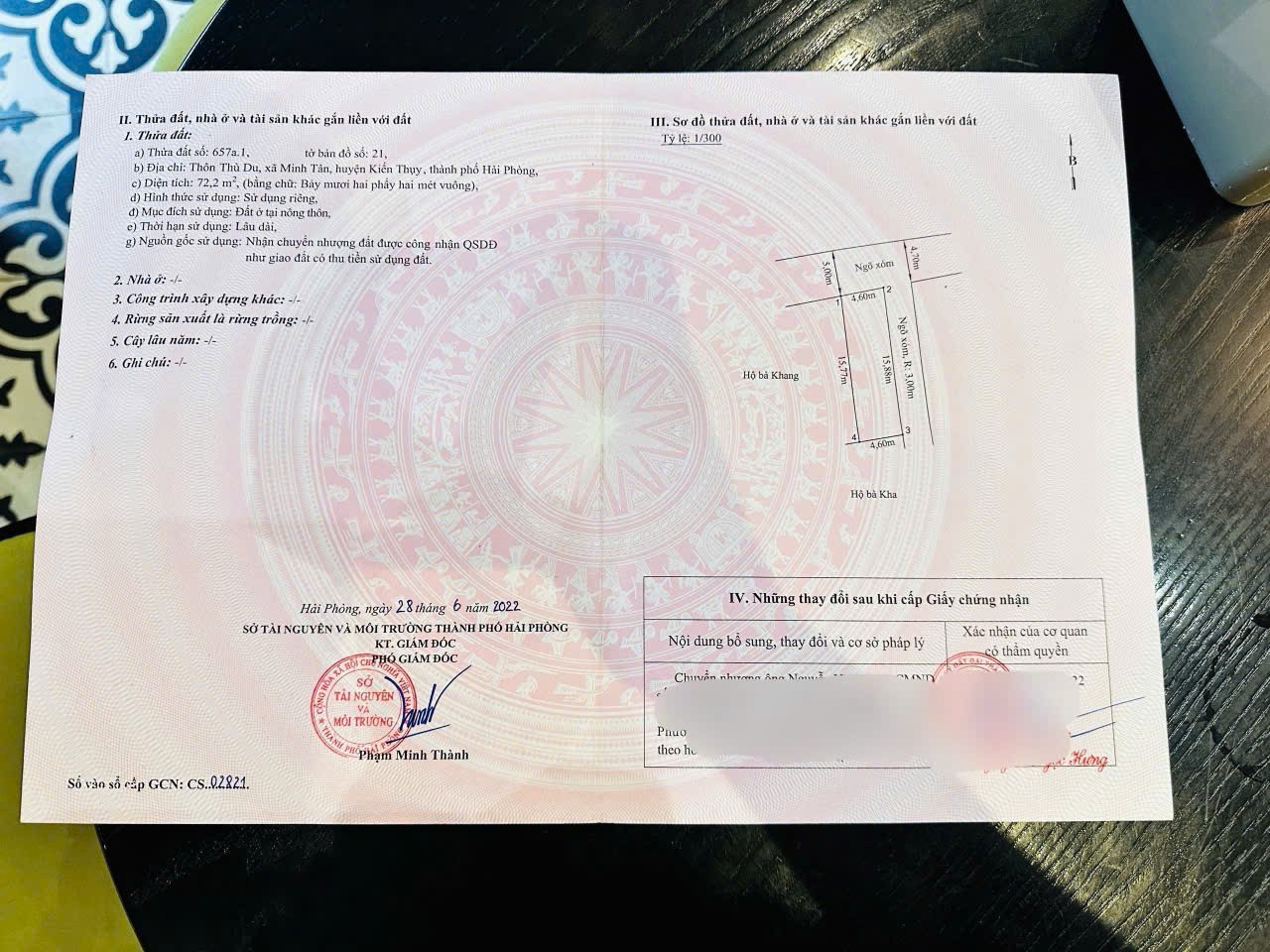 44593863332522234691