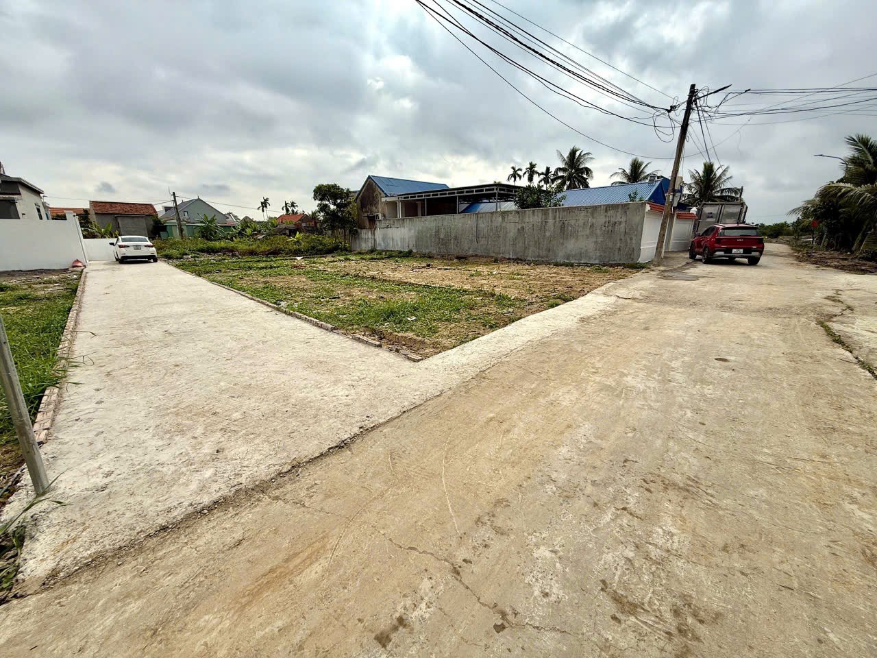 44593863332522234693