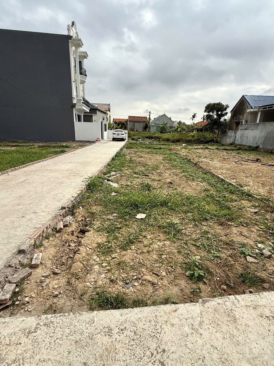 44593863332522234694