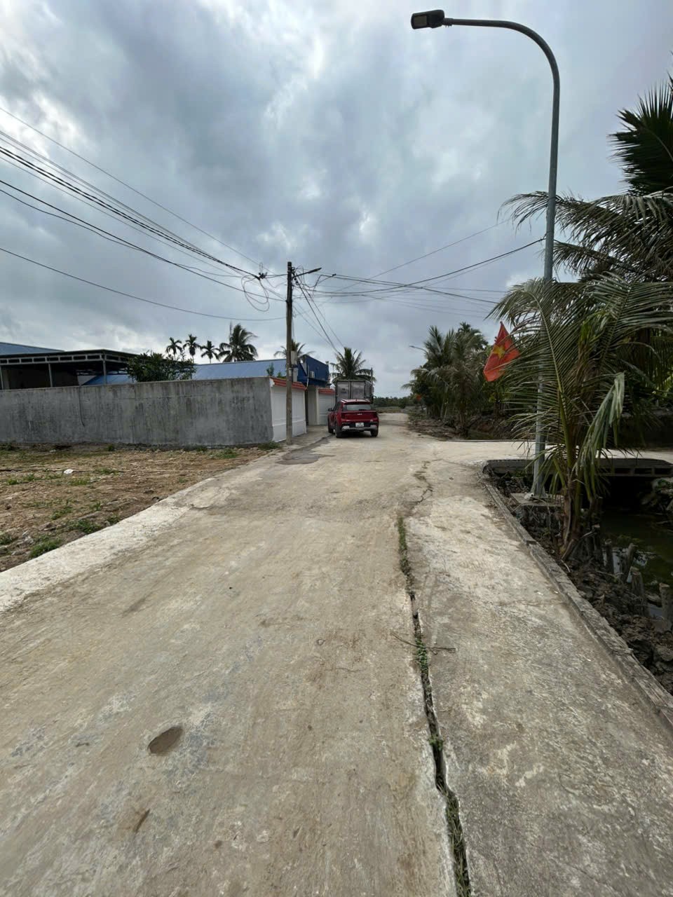 44593863332522234695