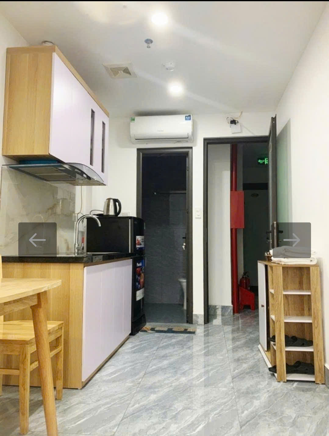 454a97c299ed17b34efc