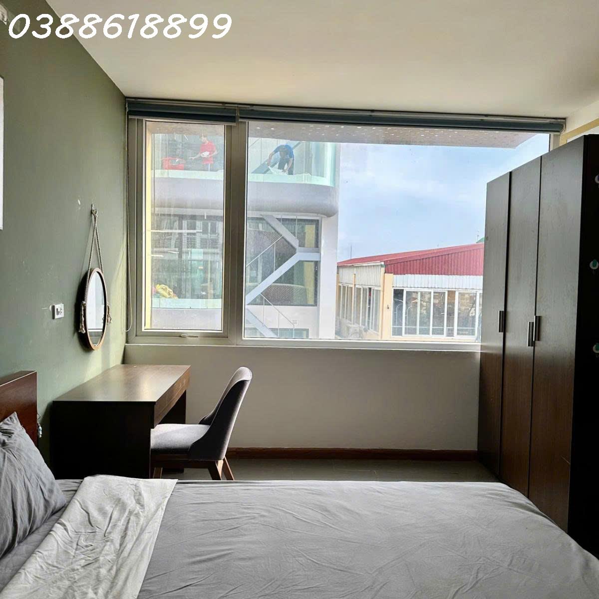 4574289748471507546 (1)