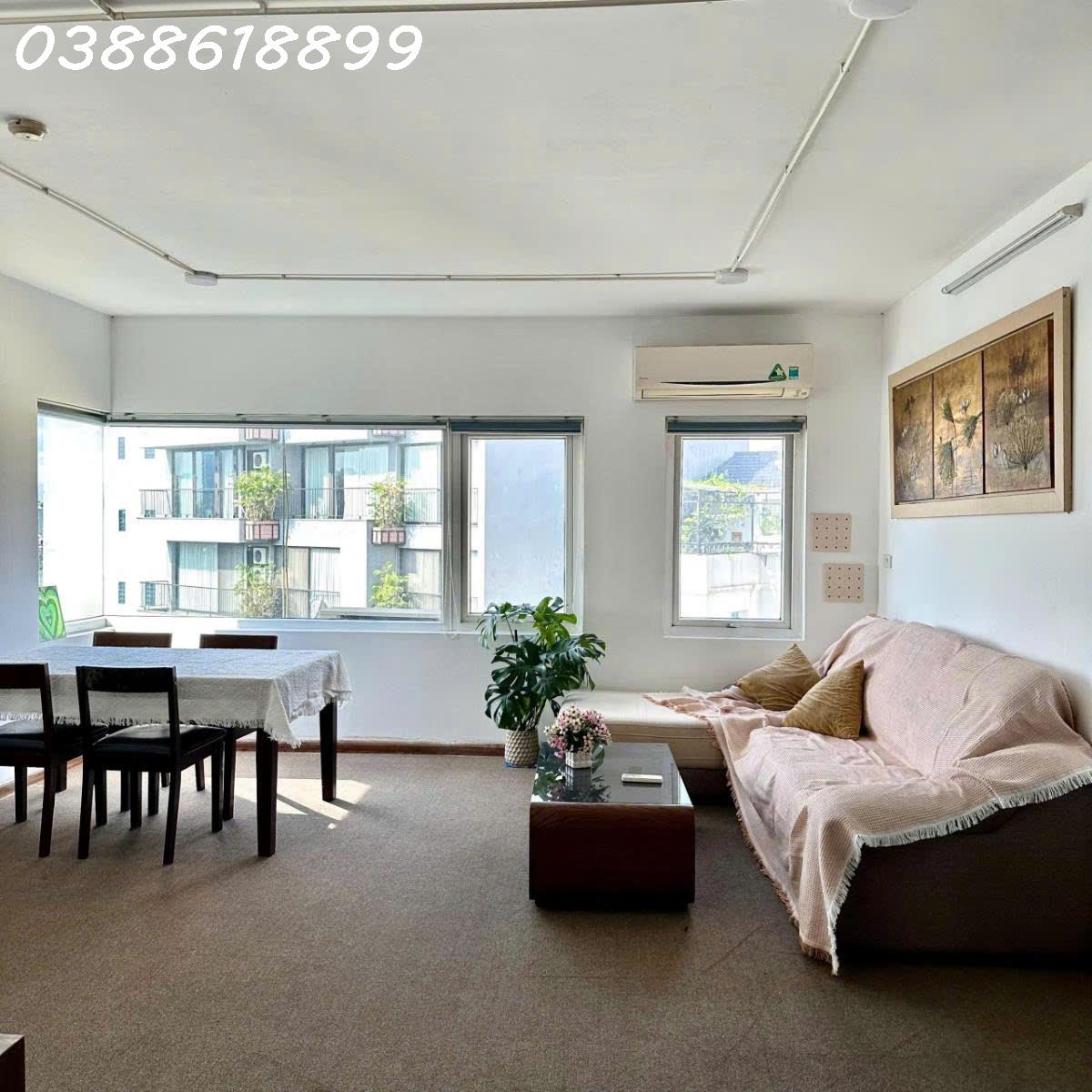 4574289748471507546 (2)