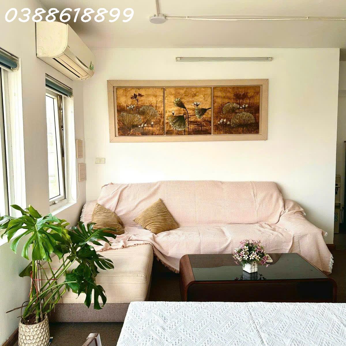 4574289748471507546 (3)