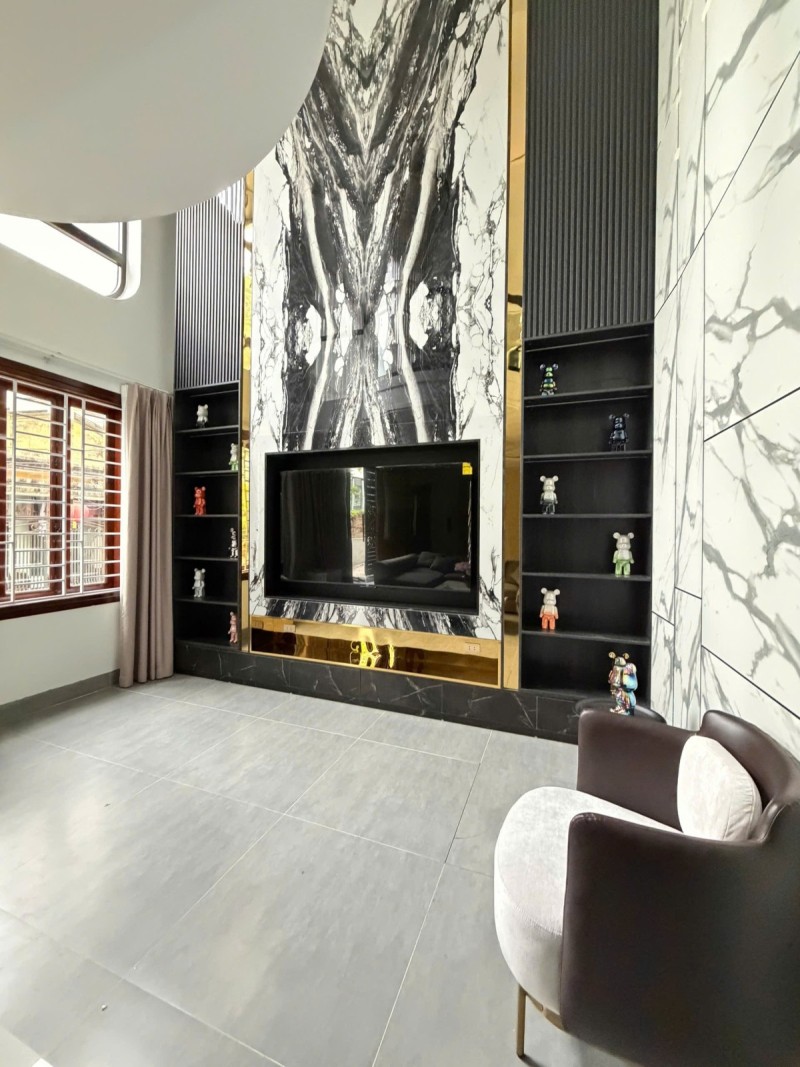 48a2357783a67429194c4ea824e01228.md