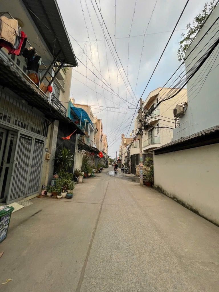 4bl6-9A9E6D19-mkukztbp_859_20