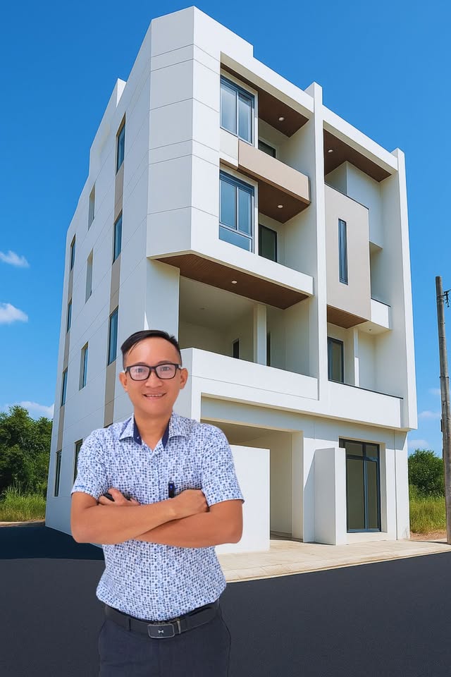 555738090_1472418544062903_5171342383317636710_n