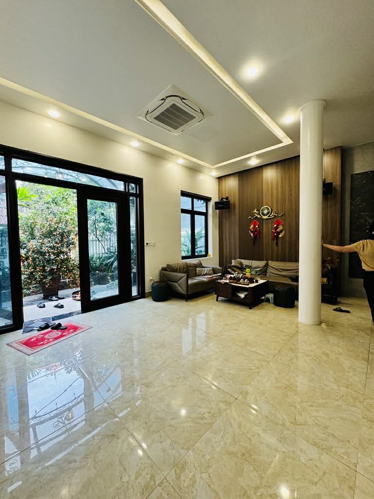 556a6d55-5e42-44ab-88b8-39d6b9fb9e6b