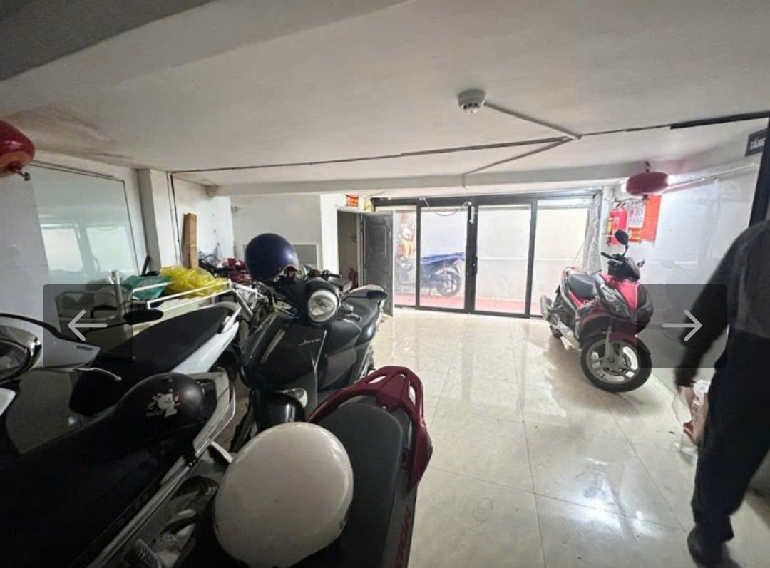 56f96bd5fbfd75a32cec