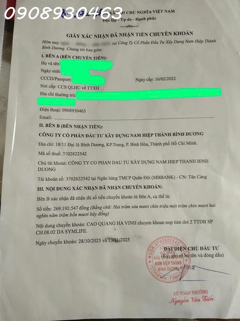 579b88db-dbb3-4b50-b5b6-1deba0043379