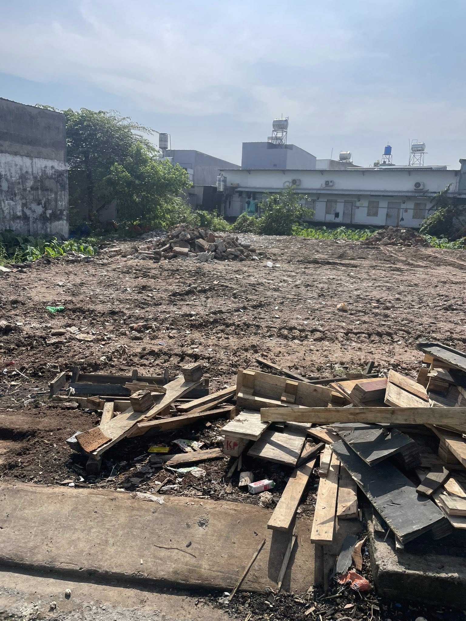 598122299_1395681888696640_8605575613380519475_n