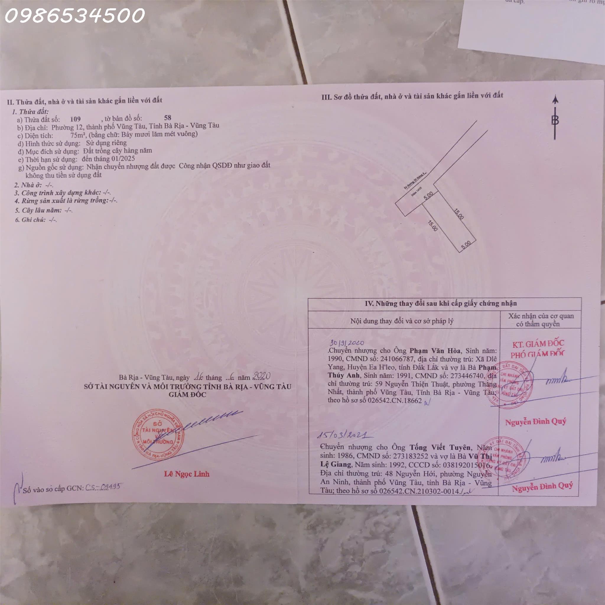 5d879d48-5146-49a2-84b8-a9dcbe13f41a