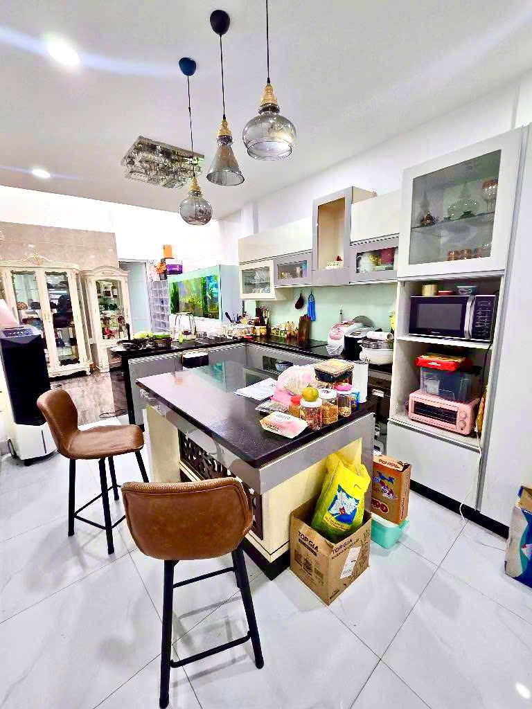 605535021_4013328678810736_8087861809934084423_n