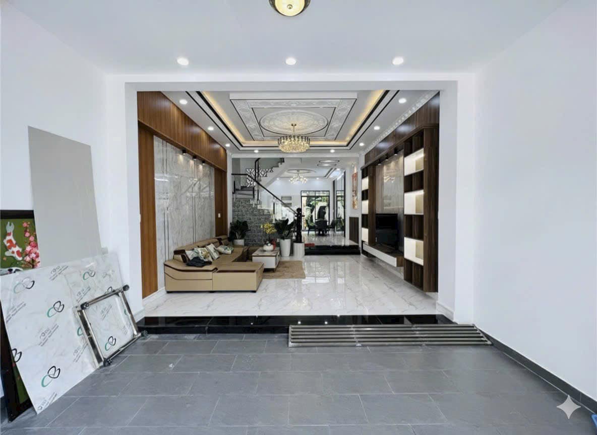 613101523_1303994238302219_585914120374058624_n