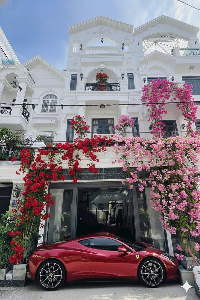 613511269_1303994198302223_5383117414302980512_n