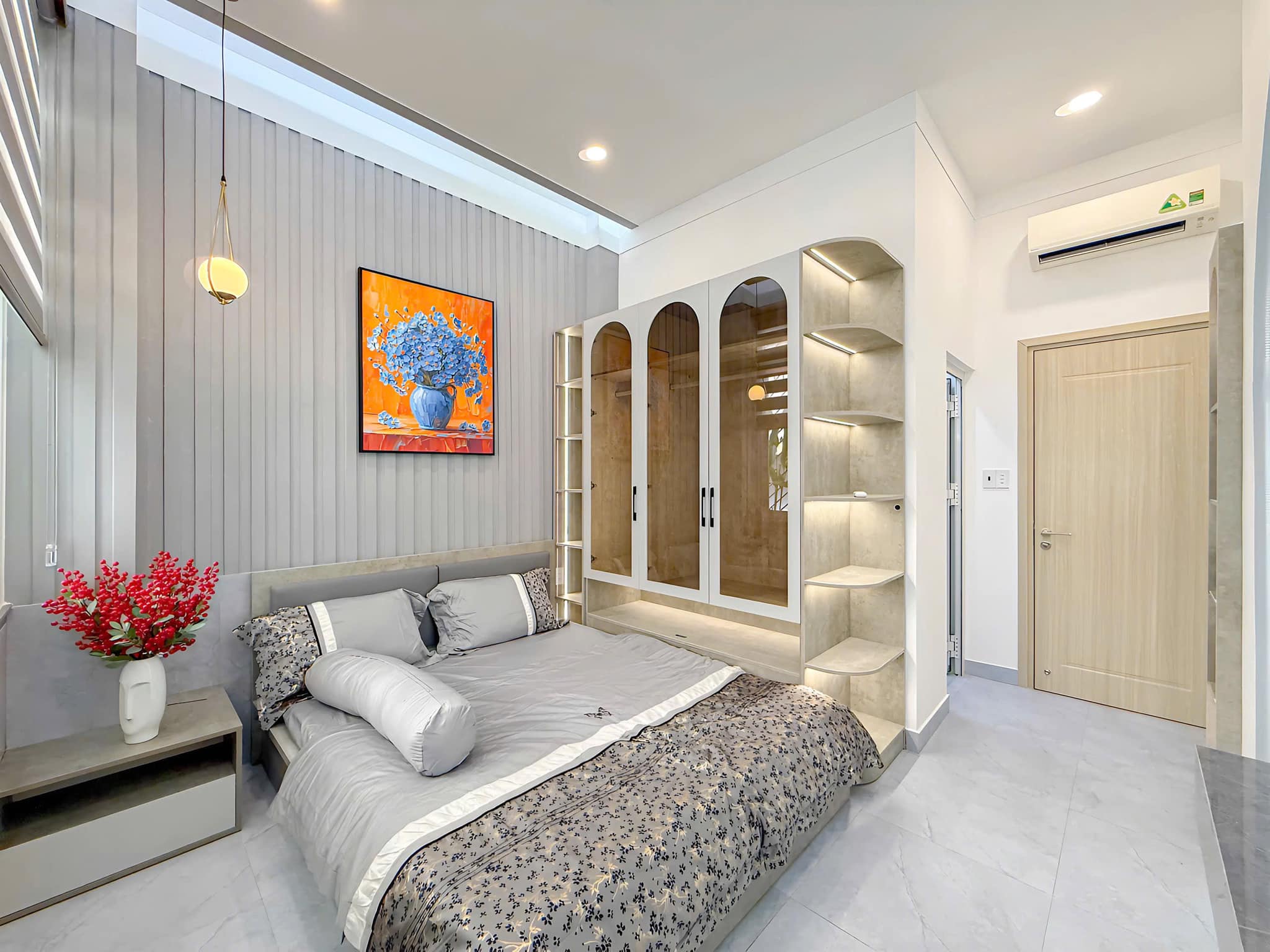 613560643_1303914008310242_6100382449148351667_n