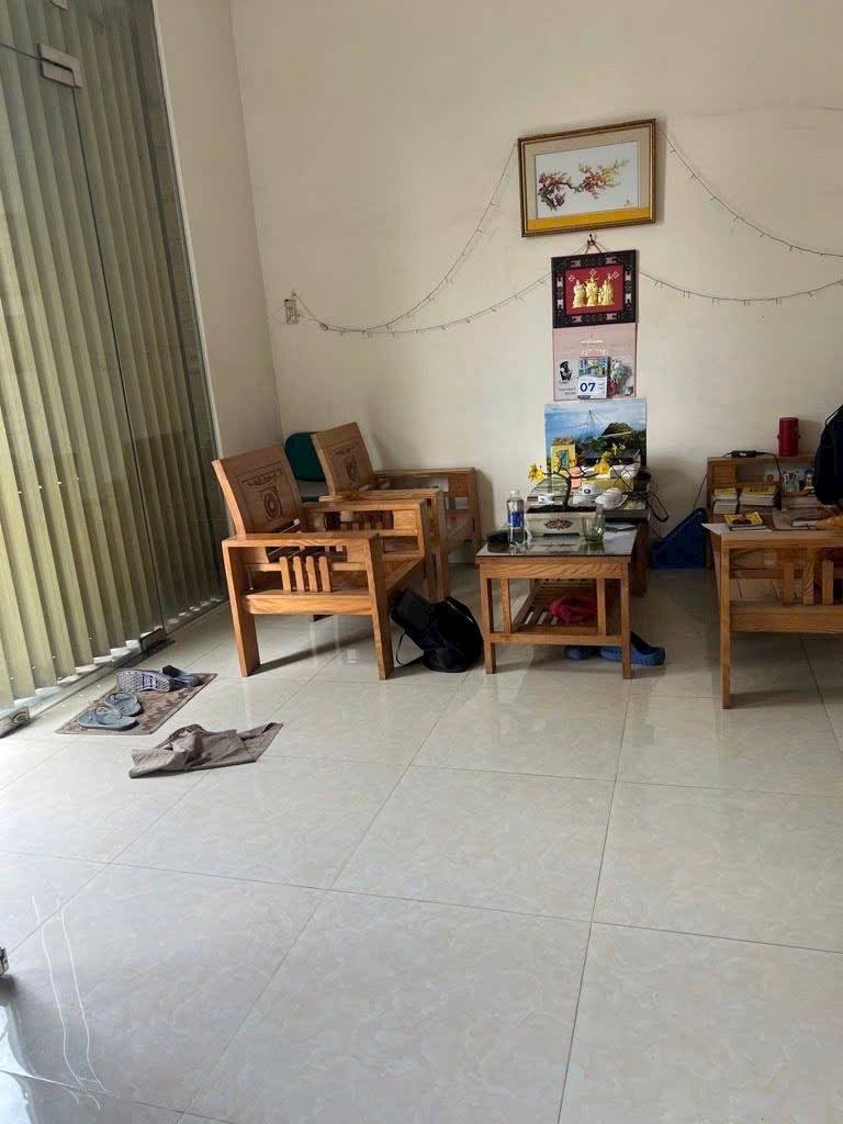 613640318_1304242428277400_2812302449026681456_n