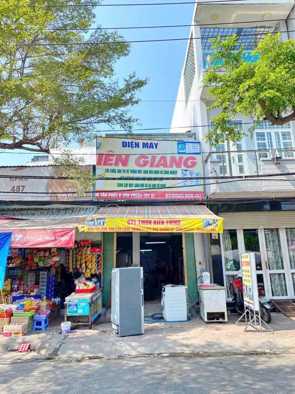 613655428_1304227044945605_3945132185862751282_n