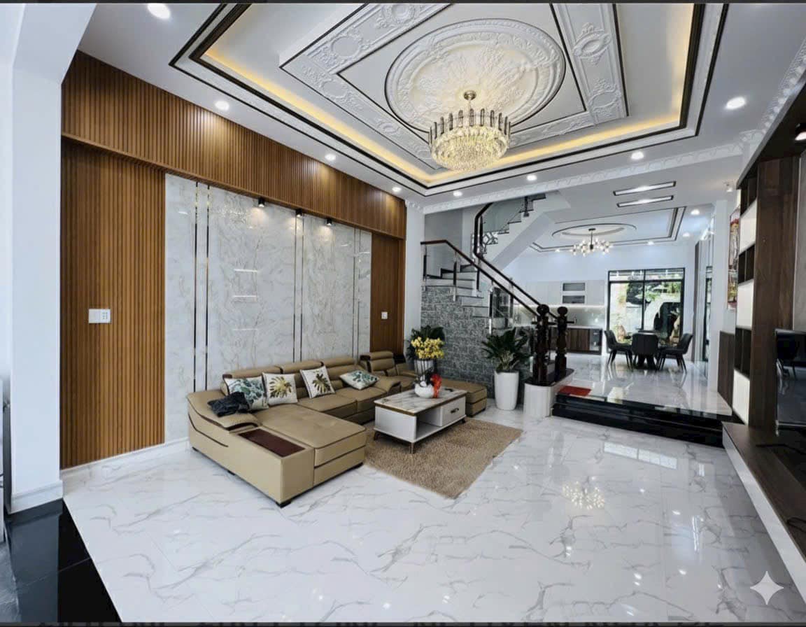 613701599_1303994271635549_4459398408366784668_n