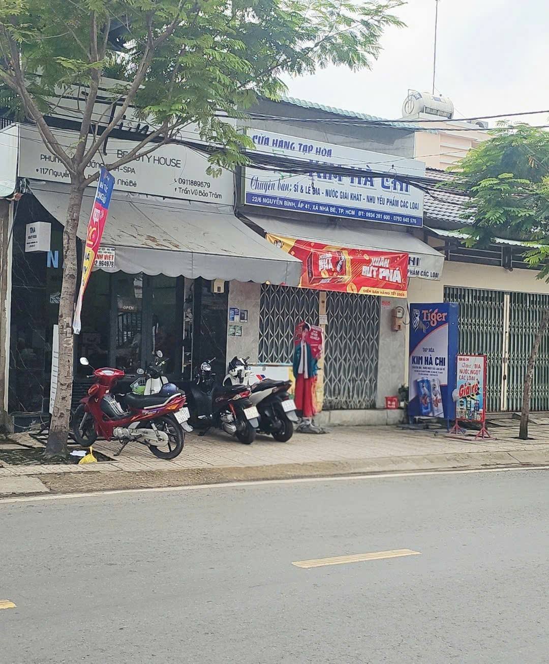 613896573_1303555058346137_4976735504513982753_n