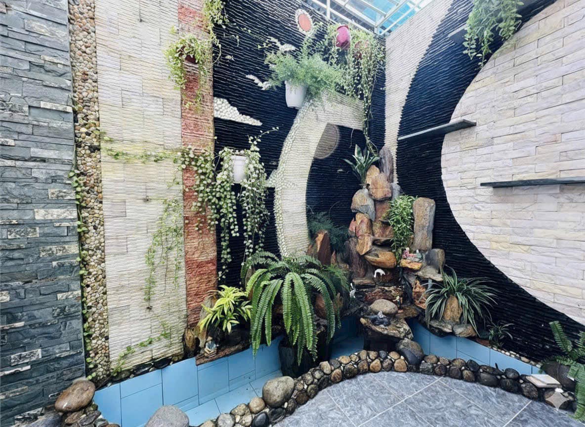 614089281_1303994231635553_3905832123634161800_n