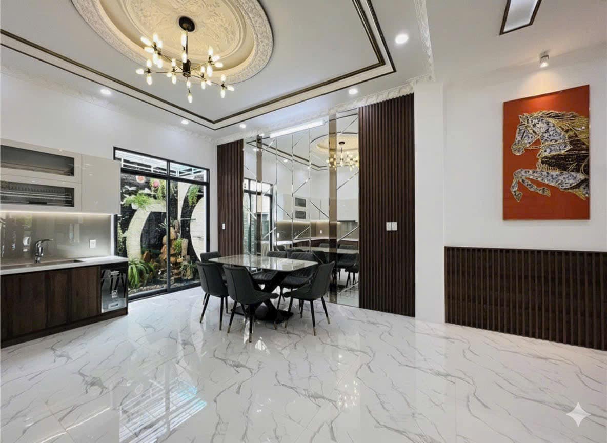 614222378_1303994301635546_5573344936258769533_n