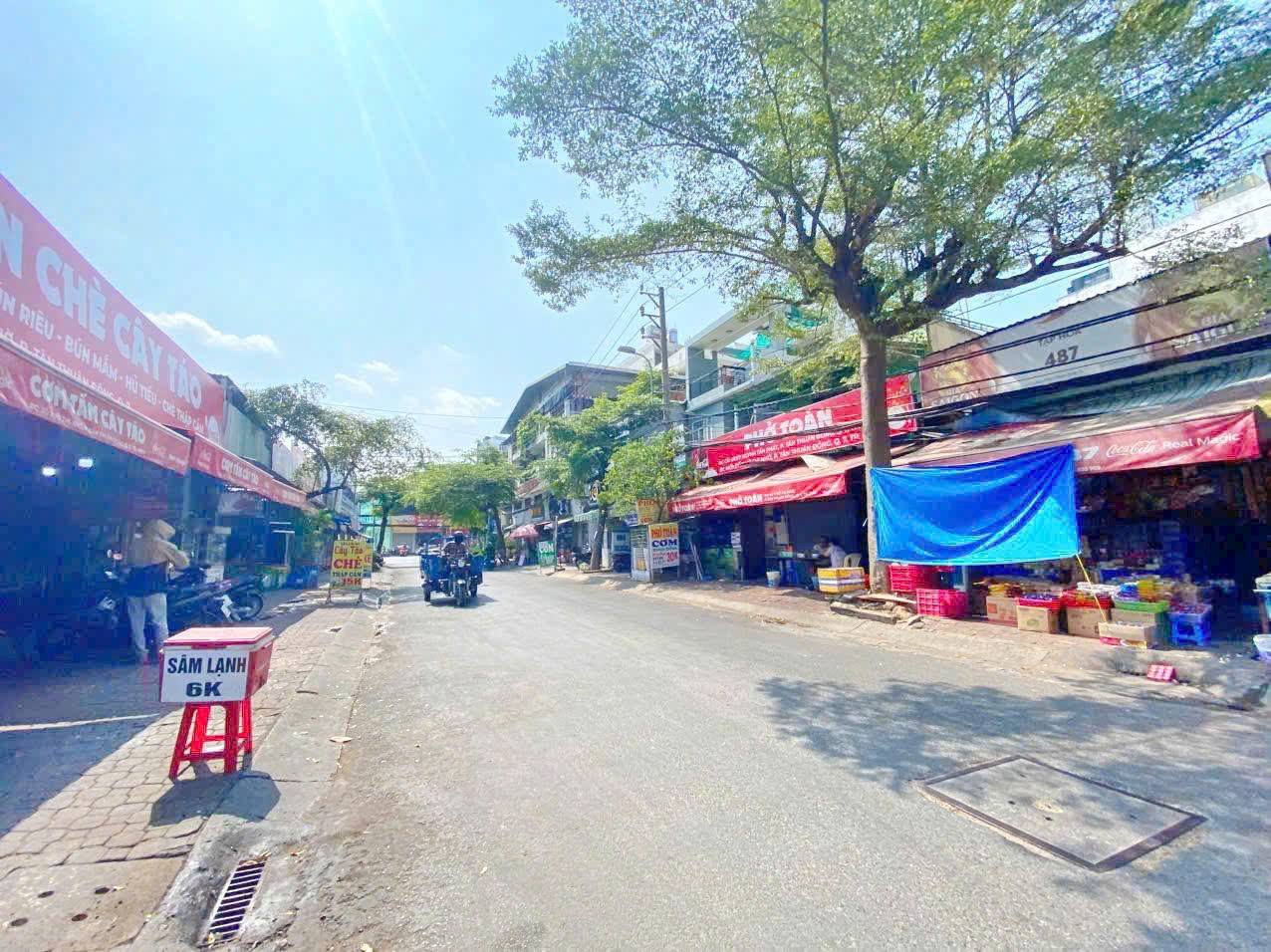 614247306_1304227121612264_1346514210520564730_n