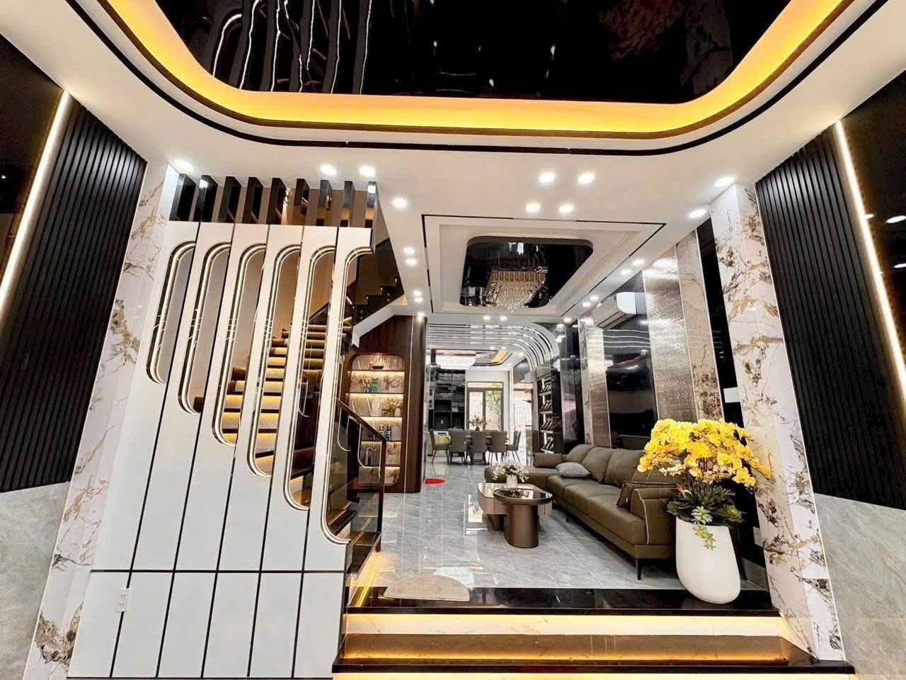 614433849_1303906448310998_1163351485488700315_n