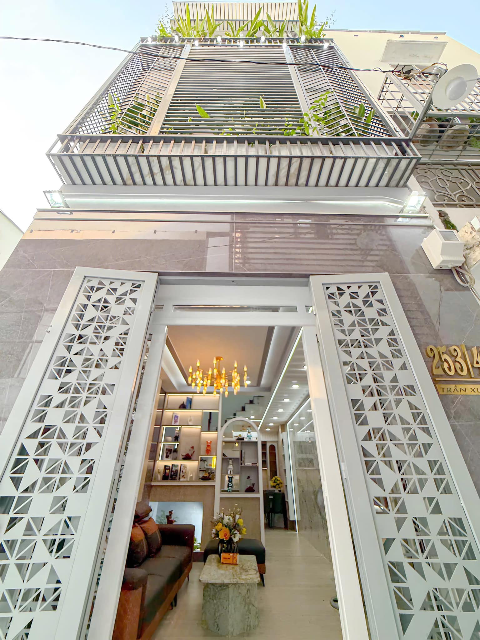 614588310_1303913918310251_5698323316181551898_n