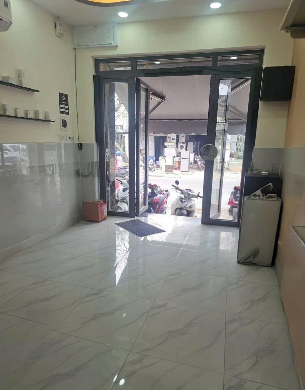 614968524_1303555208346122_6035181195735115917_n