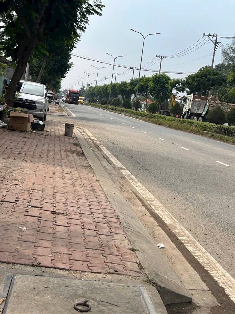 614983283_1304242384944071_2257920376472375599_n