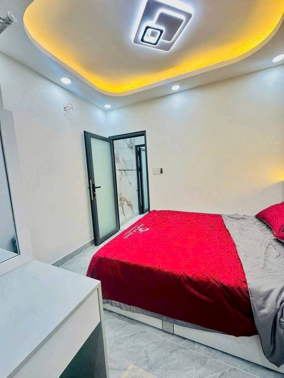 615062743_1303895538312089_186386129911141447_n