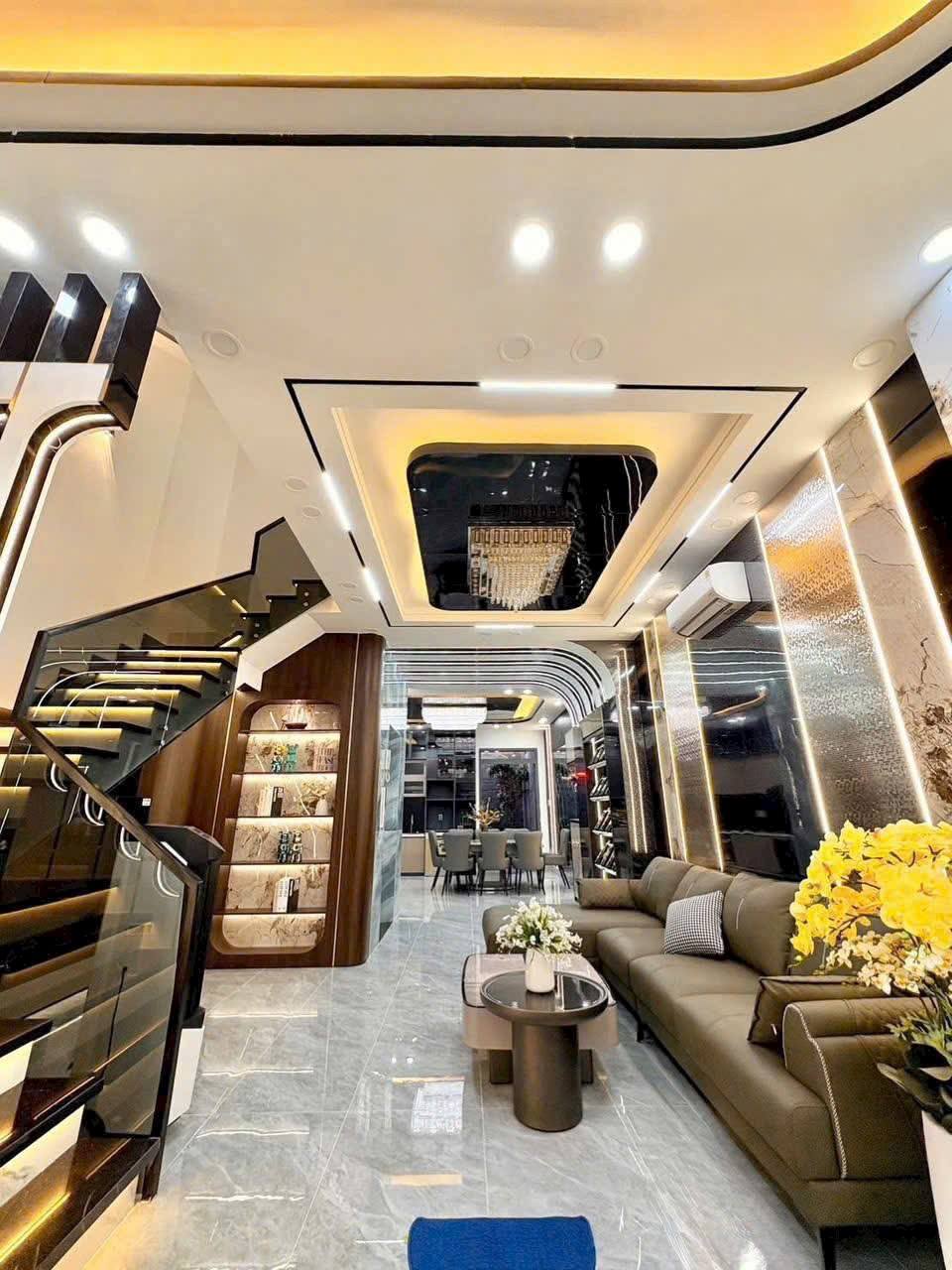 615089430_1303906241644352_3124239302579066693_n