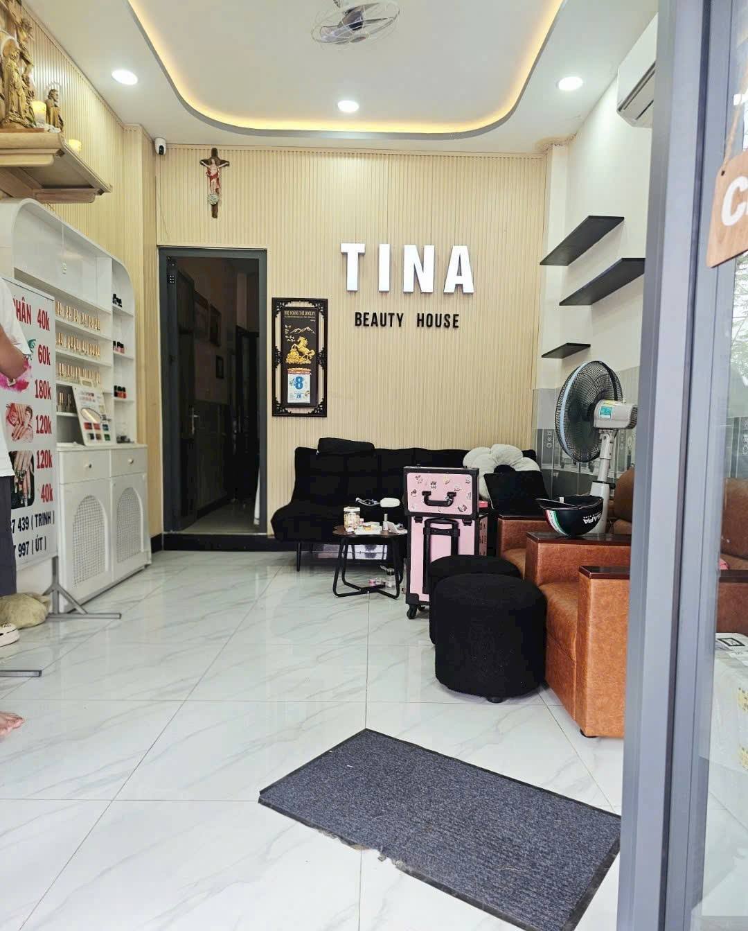 615101734_1303555151679461_6229374545407767261_n